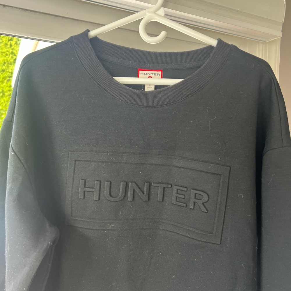 🚩 SOLD 🚩